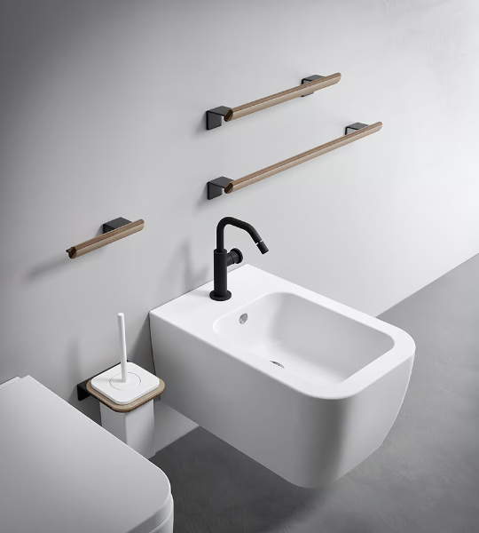 toilet-roll-holder-agora-442914-relbc8895b3.jpg